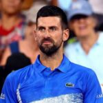 Giras de tenis presentan moción para desestimar demanda antimonopolio de asociación de Djokovic