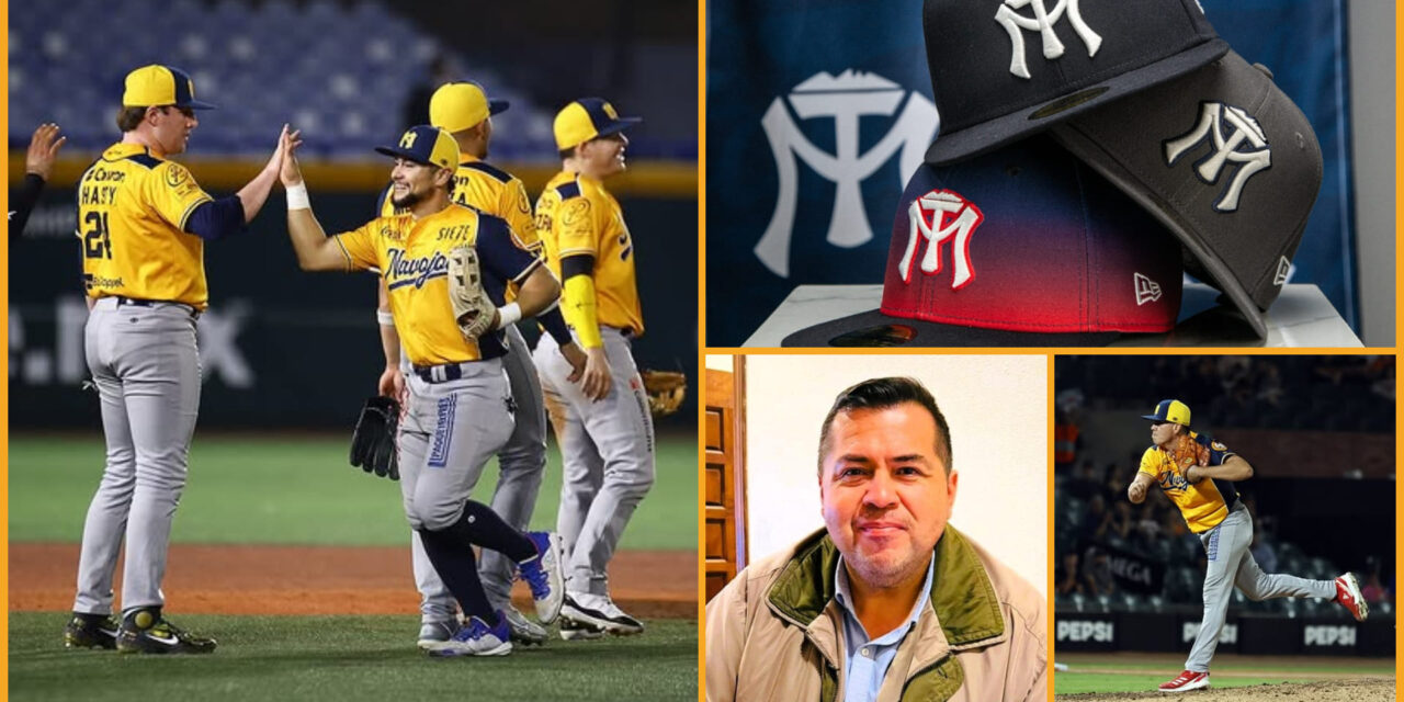 EL GAFETE | Mudanzas y experimentos: el modus operandi de la LMP