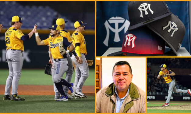 EL GAFETE | Mudanzas y experimentos: el modus operandi de la LMP