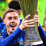 Chelsea fulmina 4-1 al Betis y completa títulos de la UEFA al conquistar la Conference League