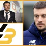 Podcast D3: El Oporto y el Cruz Azul llegan acuerdo para zanjar polémico fichaje de Anselmi