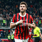 Giménez despierta con doblete y Milan remonta para vencer 3-1 a Bologna en la Serie A