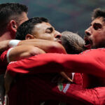 Toluca elimina a Rayados
