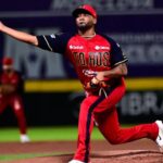 Toros de Tijuana recibió su primera blanqueada de la temporada al caer 3-0 ante Acereros de Monclova