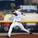 Toros de Tijuana regresó al Mobil Park para vencer 4-1 a Caliente de Durango 