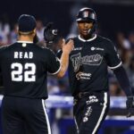 Toros acumuló veinte hits para vencer 10-5 a Charros de Jalisco en el Estadio Panamericano