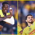 América buscará el tetracampeonato luego de eliminar a Cruz Azul