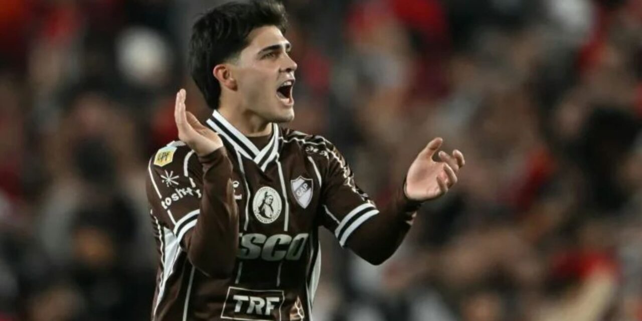 Platense vence a River en penales 4-2 y avanza a semifinales del Apertura