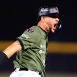 Toros de Tijuana venció 7-6 a Tecolotes de los Dos Laredos para igualar la serie