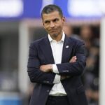 Jaime Lozano es nuevo entrenador del Pachuca