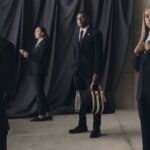 Louis Vuitton vestirá al Real Madrid