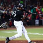 Toros de Tijuana venció 8-6 a Diablos Rojos del México para ganar la serie 