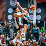 Pierden Zonkeys ante Ángeles