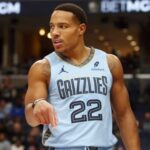 Magic adquieren a Bane en intercambio con Grizzlies