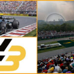 Podcast D3: Gran Premio de Canadá seguirá en el calendario de la F1 hasta 2035