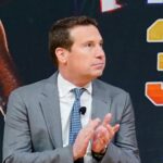Suns contratan como nuevo entrenador al asistente de los Cavs, Jordan Ott