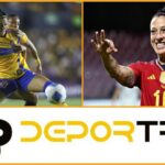 Hermoso queda fuera de la convocatoria de España para la Eurocopa femenina(Video D3 completo 12:00 PM)