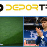 Chelsea deja fuera a Joao Félix, Sterling, Petrovic y Disasi del Mundial de Clubes(Video D3 completo 12:00 PM)