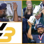 Podcast D3: JJ Spaun salta al ‘top 10’ y salto espectacular de Carlos Ortiz