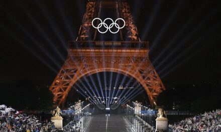 El beneficio de los JJ.OO. París 2024 sube hasta 76 millones, el triple del primer cálculo