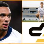Podcast D3: Huijsen, Alexander-Arnold y diez canteranos inscritos para el Mundial de Clubes