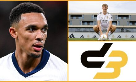 Podcast D3: Huijsen, Alexander-Arnold y diez canteranos inscritos para el Mundial de Clubes