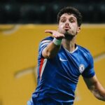 El Chelsea cumple sin más ante LAFC