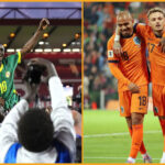 Inglaterra abucheada tras perder ante Senegal, primera derrota bajo el mando de Thomas Tuchel