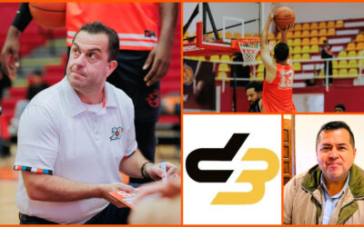 EL GAFETE | Soles de Mexicali: 20 años brillantes y el regreso de un maestro