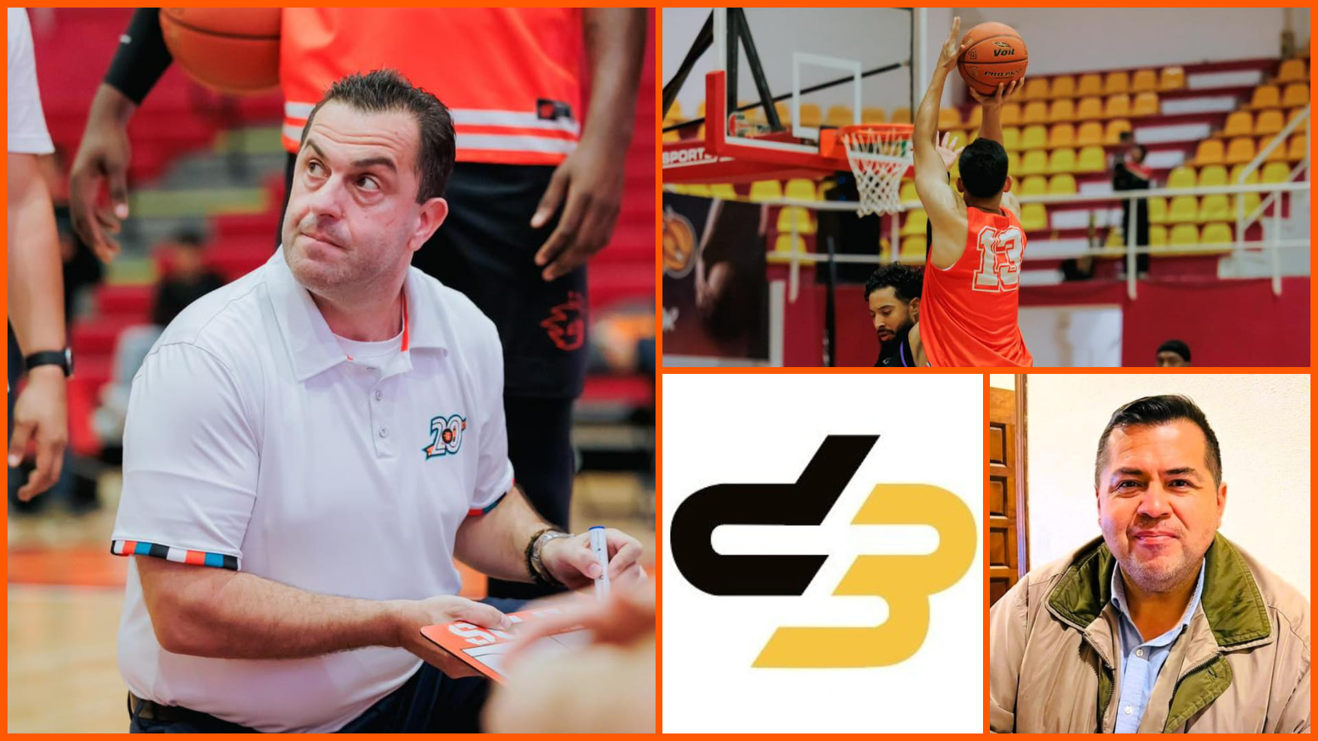 EL GAFETE | Soles de Mexicali: 20 años brillantes y el regreso de un maestro