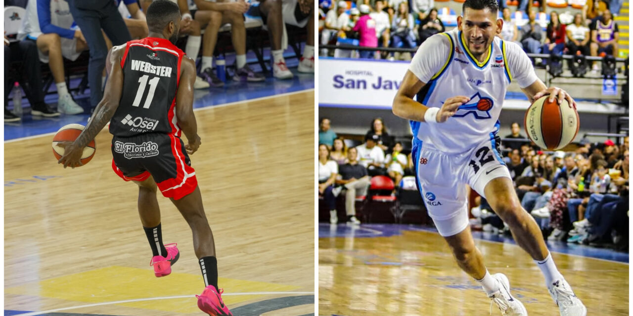 Astros de Jalisco duplica la ventaja ante Zonkeys