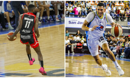 Astros de Jalisco duplica la ventaja ante Zonkeys