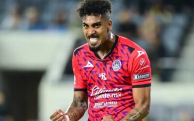 Mazatlán vence a LAFC tras 24 penales