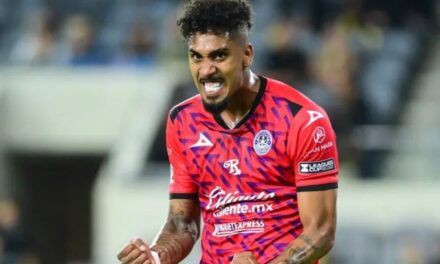 Mazatlán vence a LAFC tras 24 penales