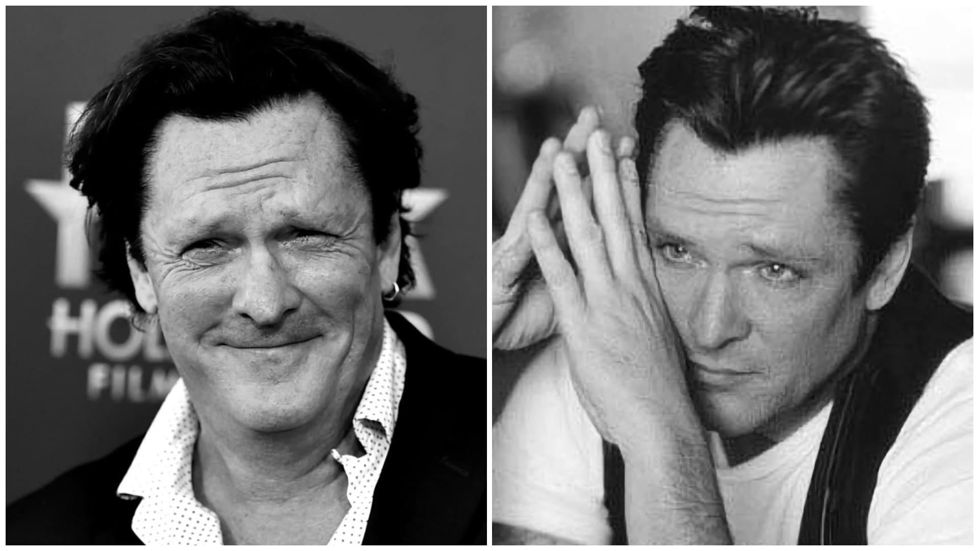 Michael Madsen, falleció a los 67 años