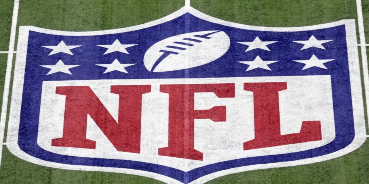 La NFL multa a más de 100 jugadores por revender entradas del Super Bowl