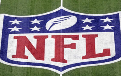 La NFL multa a más de 100 jugadores por revender entradas del Super Bowl