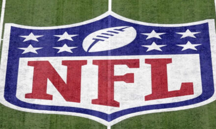 La NFL multa a más de 100 jugadores por revender entradas del Super Bowl