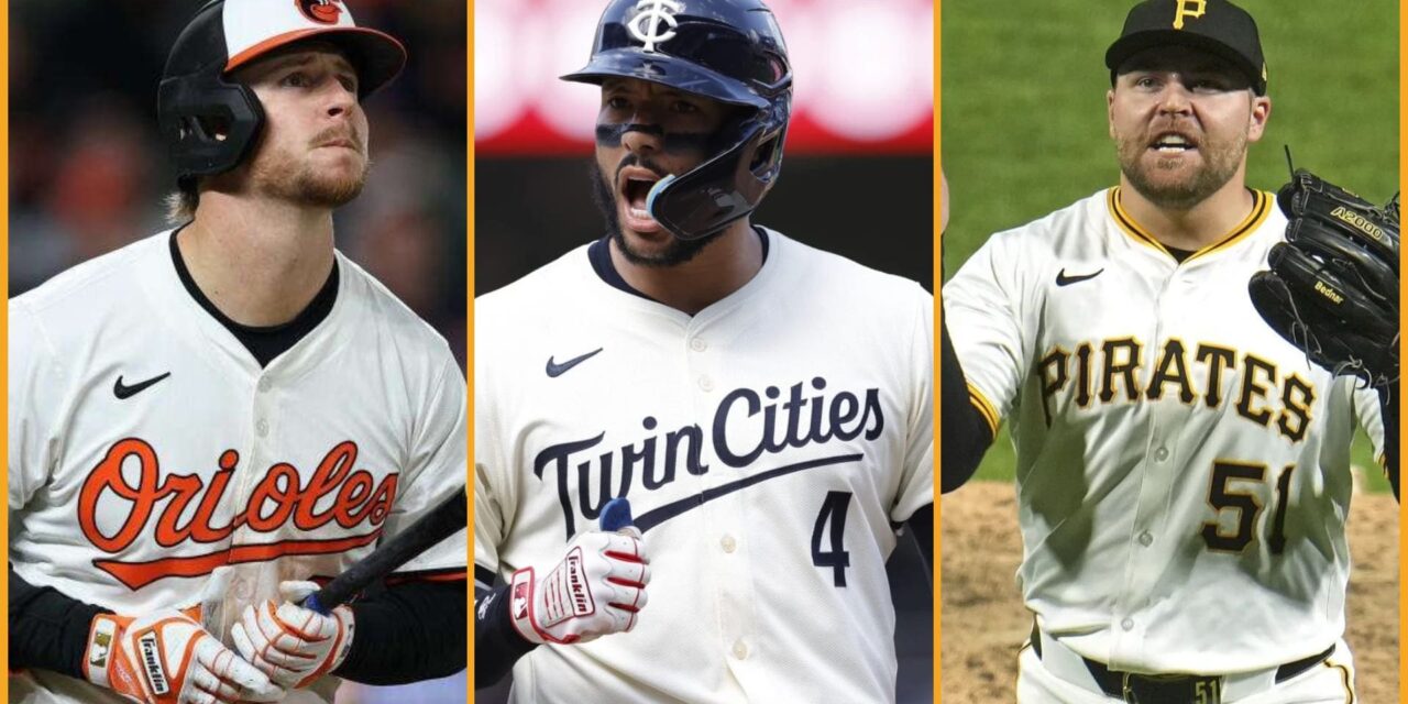 MLB: Carlos Correa vuelve a Houston; Yankees y Padres blindan sus bullpens