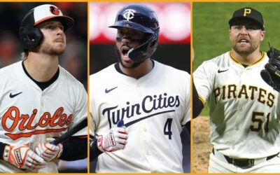 MLB: Carlos Correa vuelve a Houston; Yankees y Padres blindan sus bullpens