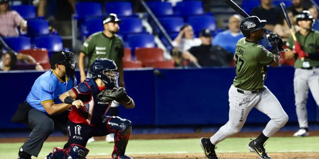 Toros de Tijuana se quedó en el terreno de juego al ceder 3-2 ante Sultanes de Monterrey 