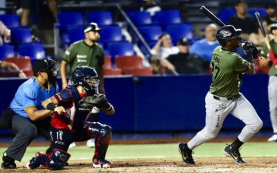 Toros de Tijuana se quedó en el terreno de juego al ceder 3-2 ante Sultanes de Monterrey 
