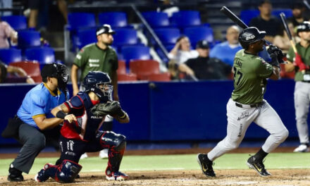 Toros de Tijuana se quedó en el terreno de juego al ceder 3-2 ante Sultanes de Monterrey 