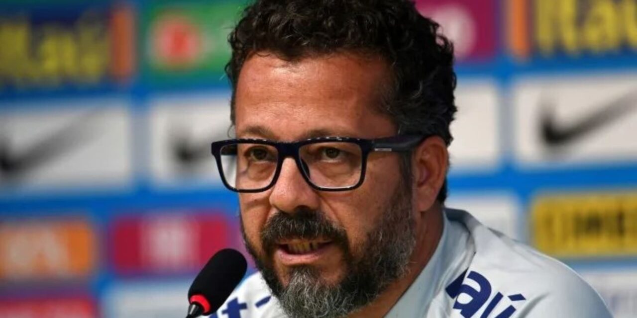 Santos despide a su técnico tras derrota 6-0 en casa que dejó llorando a Neymar