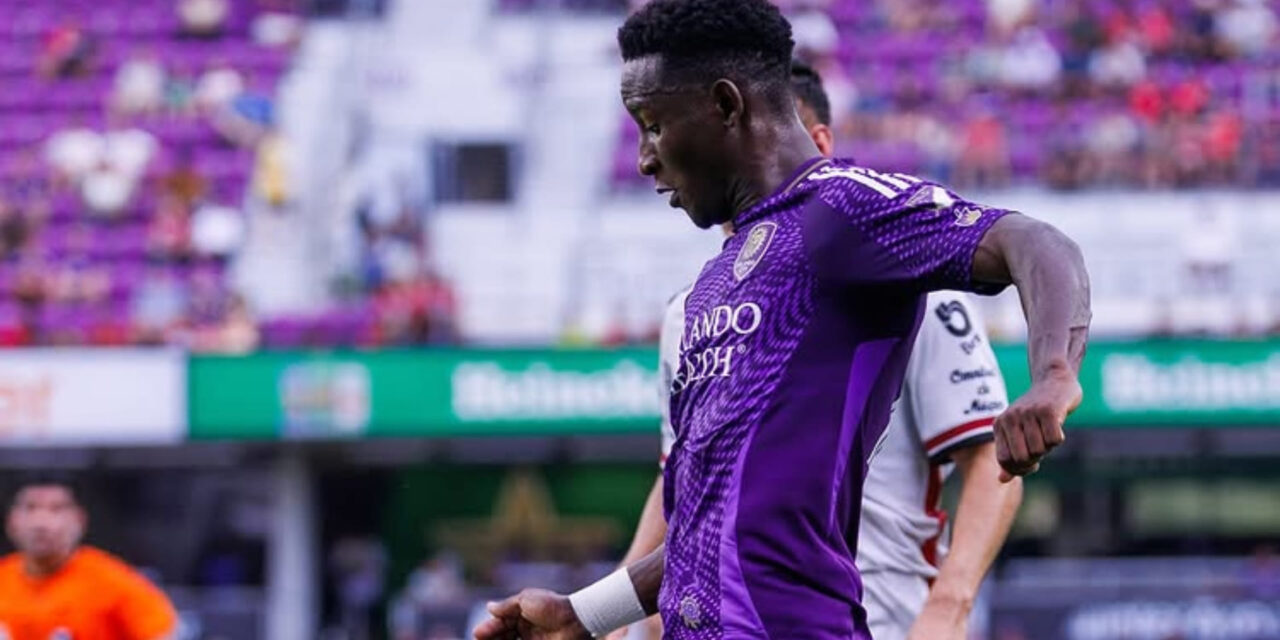 Atlas eliminado de Leagues Cup