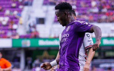 Atlas eliminado de Leagues Cup