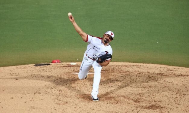 Toros de Tijuana cayó 11-6 ante Algodoneros Unión Laguna en el Mobil Park y con ello culmina su participación en la campaña 2025 de LMB