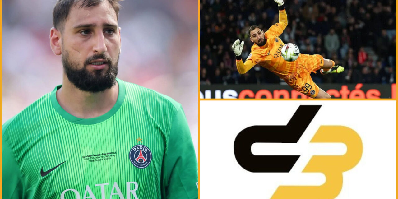 Podcast D3: Manchester City ficha a Donnarumma tras salida de Ederson al Fenerbahce