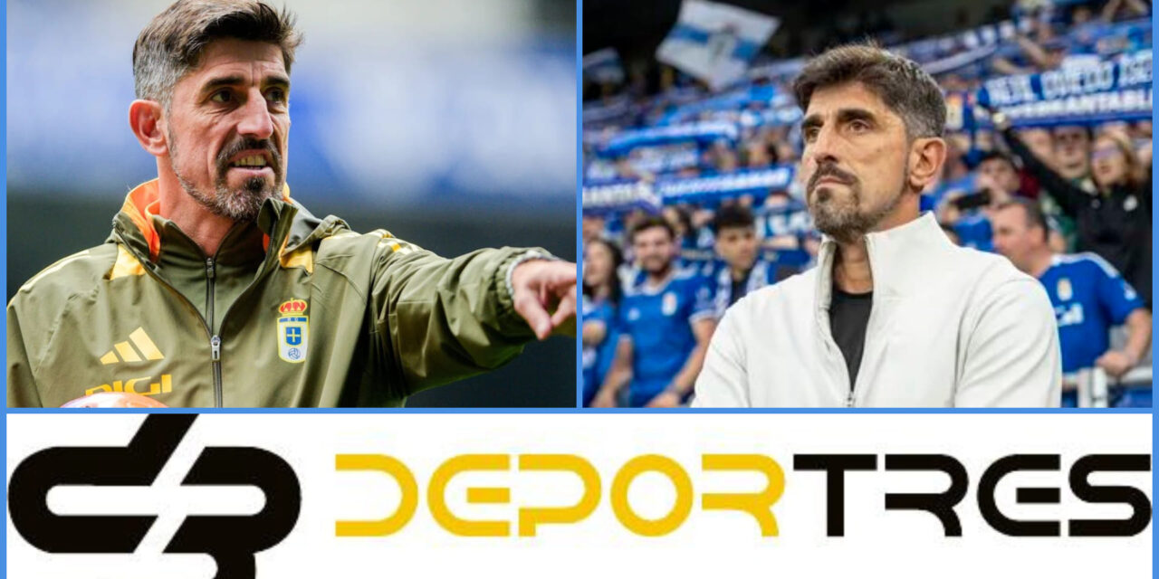 Paunovic pide coraje para enfrentar al Barcelona(Video D3 completo 12:00 PM)