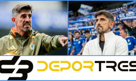 Paunovic pide coraje para enfrentar al Barcelona(Video D3 completo 12:00 PM)